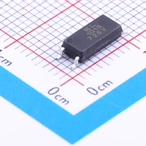 EL1018（TA)(SEM)-VG商品缩略图