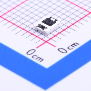 67-21S/KK7C-H306534Z15/DT(GC)商品缩略图