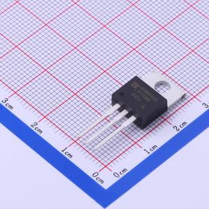 LM1086T-ADJ商品缩略图