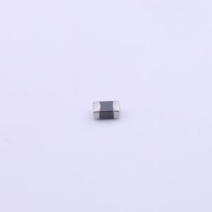 MLF2012DR10KTD25商品缩略图