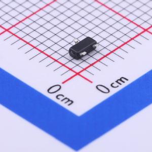 DMP3099L-13商品缩略图