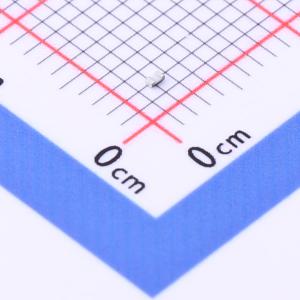 AC0402FR-0719K1L商品缩略图