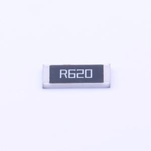 CR2512JR620E04R商品缩略图