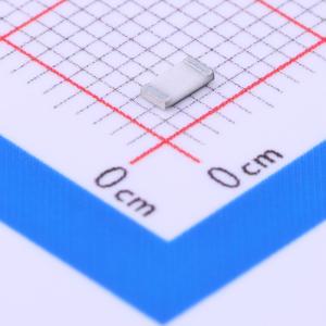 AC1206FR-072R21L商品缩略图