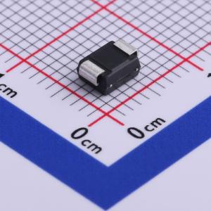 RS3KB商品缩略图