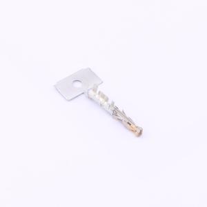 462350003商品缩略图