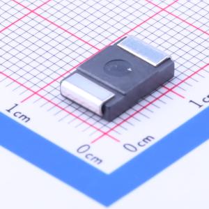 SLN5TTED16L9F商品缩略图