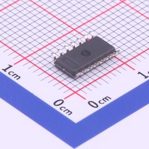 OPA4180IDR商品缩略图