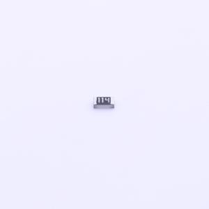 AC0603JR-07110KL商品缩略图