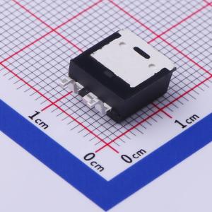 MC7809CD2TR4G商品缩略图