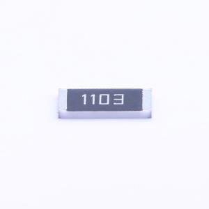 CR2512F110KE04Z商品缩略图