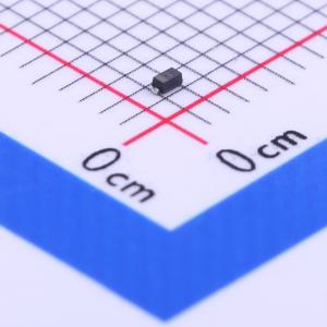 1SS400GT2R商品缩略图