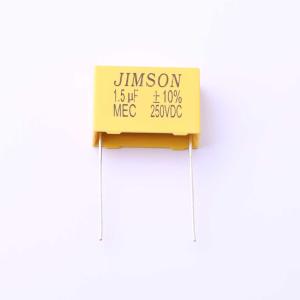 MEC155K250D02商品缩略图