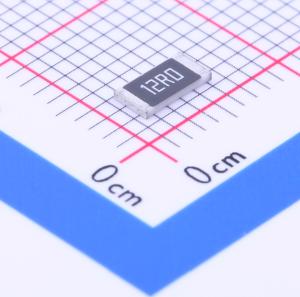 CR2010F12R0E04Z商品缩略图