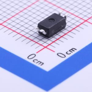 EL3H7(A)(TA)(ETN)-G商品缩略图