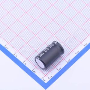 EGT158M1EI20RR商品缩略图