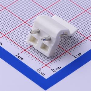 A5081WV-02PNF商品缩略图