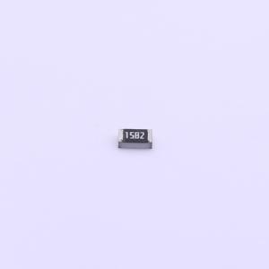 RC0805FR-0715K8L-S商品缩略图