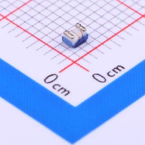 CS0805-5N6J-S商品缩略图