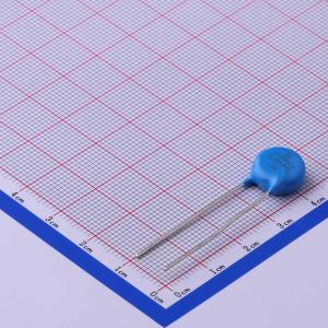 681KD10J商品缩略图