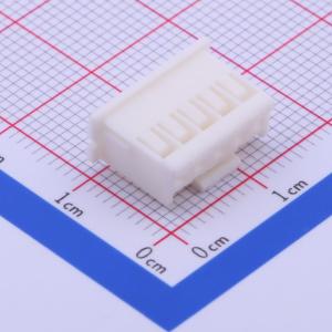 A2508H-5P商品缩略图