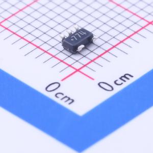 LM4030BMF-2.5/NOPB商品缩略图