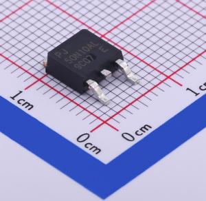 PJD50N10AL_L2_00001商品缩略图