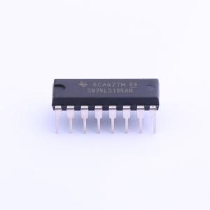 SN74LS194AN商品缩略图