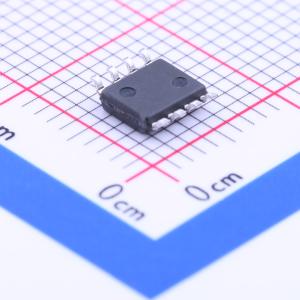 ADA4084-2ARZ商品缩略图