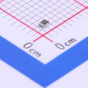 AR03FTC90R9商品缩略图