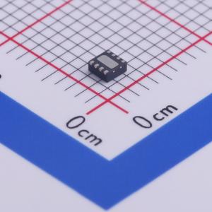 TQL9093商品缩略图