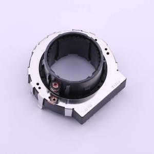 RK45B1A00001商品缩略图