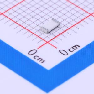 AC1206FR-0762RL商品缩略图