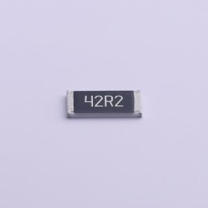 RC-12K42R2FT商品缩略图