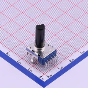 RK12L12C0A0E商品缩略图