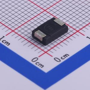 EEFCX0E221R商品缩略图