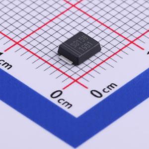 SS315BF商品缩略图
