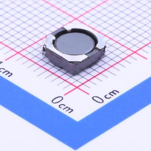 CDRH6D18HPNP-101PC商品缩略图