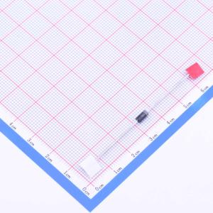 1N5819商品缩略图