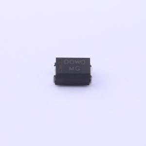 SMBJ28A商品缩略图