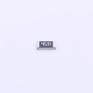 AC1206FR-074K53L商品缩略图