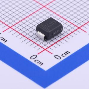 SS315B商品缩略图