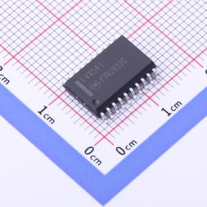 MC74LVX541DWG商品缩略图