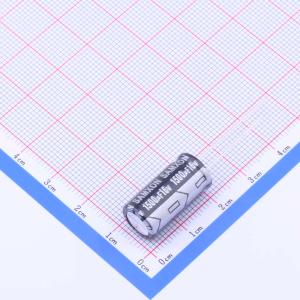 EGT158M1CG20RR商品缩略图