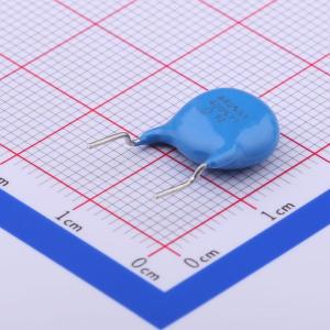 CD45-E2GA332M-NKA商品缩略图