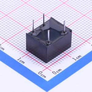 NN1-24S05M商品缩略图