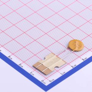 RXEF090-2商品缩略图