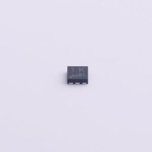 PMPB23XNEZ商品缩略图