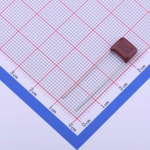 C222G683K30C000商品缩略图