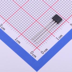 AH180-PG-B商品缩略图